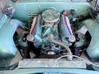 1966 Chevrolet Impala SS for sale in Michigan (ID-140578)