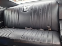 1966 Chevrolet Impala SS for sale in Michigan (ID-140993)