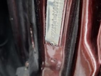 1966 Chevrolet Impala SS for sale in Michigan (ID-140993)