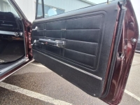 1966 Chevrolet Impala SS for sale in Michigan (ID-140993)