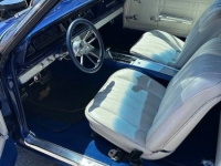 1966 Chevrolet Impala SS for sale in Michigan (ID-144044)