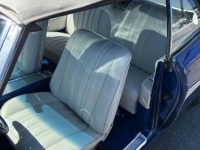 1966 Chevrolet Impala SS for sale in Michigan (ID-144044)