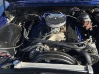 1966 Chevrolet Impala SS for sale in Michigan (ID-144044)