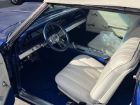 1966 Chevrolet Impala SS for sale in Michigan (ID-144044)