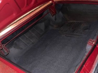 1966 Chevrolet Impala SS for sale in Michigan (ID-144495)