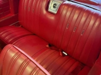 1966 Chevrolet Impala SS for sale in Michigan (ID-144495)
