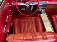 1966 Chevrolet Impala SS for sale in Michigan (ID-144495)