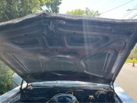 1966 Chevrolet Impala SS for sale in Michigan (ID-144763)