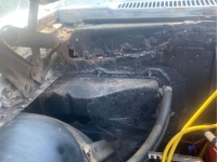 1966 Chevrolet Impala SS for sale in Michigan (ID-144763)