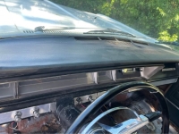1966 Chevrolet Impala SS for sale in Michigan (ID-144763)