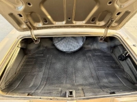 1966 Chevrolet Impala SS for sale in Michigan (ID-155156)