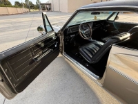 1966 Chevrolet Impala SS for sale in Michigan (ID-155156)