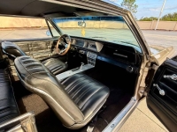 1966 Chevrolet Impala SS for sale in Michigan (ID-155156)