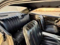 1966 Chevrolet Impala SS for sale in Michigan (ID-155156)