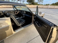 1966 Chevrolet Impala SS for sale in Michigan (ID-155156)