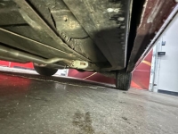 1966 Chevrolet Impala SS for sale in Michigan (ID-161202)