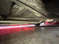 1966 Chevrolet Impala SS for sale in Michigan (ID-161202)