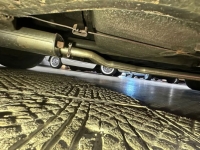 1966 Chevrolet Impala SS for sale in Michigan (ID-161202)