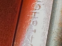 1966 Chevrolet Impala SS for sale in Michigan (ID-161202)