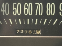 1966 Chevrolet Impala SS for sale in Michigan (ID-161202)