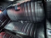 1966 Chevrolet Impala SS for sale in Michigan (ID-161202)