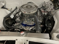 1966 Chevrolet Imperial for sale in Michigan (ID-135886)