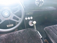 1966 Chevrolet Malibu for sale in Michigan (ID-106710)