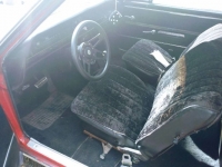 1966 Chevrolet Malibu for sale in Michigan (ID-106710)