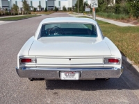 1966 Chevrolet Malibu for sale in Riverhead, New York (ID-112890)