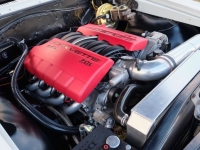1966 Chevrolet Malibu for sale in Riverhead, New York (ID-112890)