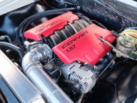 1966 Chevrolet Malibu for sale in Riverhead, New York (ID-112890)