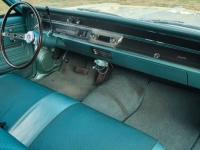1966 Chevrolet Malibu for sale in Riverhead, New York (ID-112890)