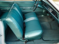 1966 Chevrolet Malibu for sale in Riverhead, New York (ID-112890)