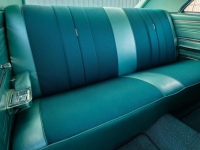 1966 Chevrolet Malibu for sale in Riverhead, New York (ID-112890)