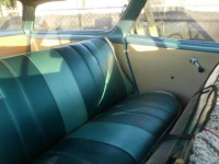 1966 Chevrolet Malibu for sale in Michigan (ID-125602)