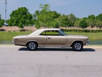 1966 Chevrolet Malibu for sale in Riverhead, New York (ID-127970)
