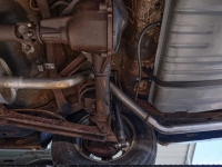 1966 Chevrolet Malibu for sale in Riverhead, New York (ID-127970)