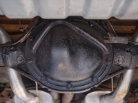 1966 Chevrolet Malibu for sale in Riverhead, New York (ID-127970)