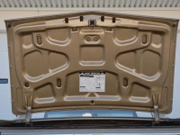 1966 Chevrolet Malibu for sale in Riverhead, New York (ID-127970)