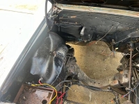1966 Chevrolet Malibu for sale in Michigan (ID-137137)