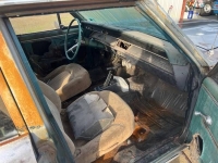 1966 Chevrolet Malibu for sale in Michigan (ID-137137)