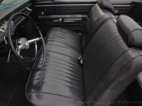 1966 Chevrolet Malibu for sale in Riverhead, New York (ID-155917)