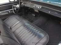 1966 Chevrolet Malibu for sale in Riverhead, New York (ID-155917)