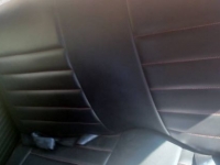 1966 Chevrolet Nova for sale in Michigan (ID-125492)