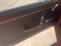 1966 Chevrolet Nova for sale in Michigan (ID-125492)