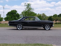 1966 Chevrolet Nova for sale in Riverhead, New York (ID-128199)