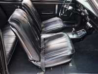 1966 Chevrolet Nova for sale in Riverhead, New York (ID-128199)