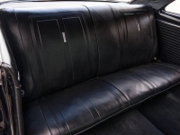 1966 Chevrolet Nova for sale in Riverhead, New York (ID-128199)
