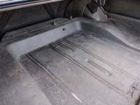 1966 Chevrolet Nova for sale in Riverhead, New York (ID-128199)