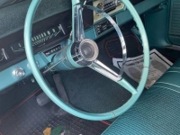 1966 Chevrolet Nova for sale in Michigan (ID-129818)